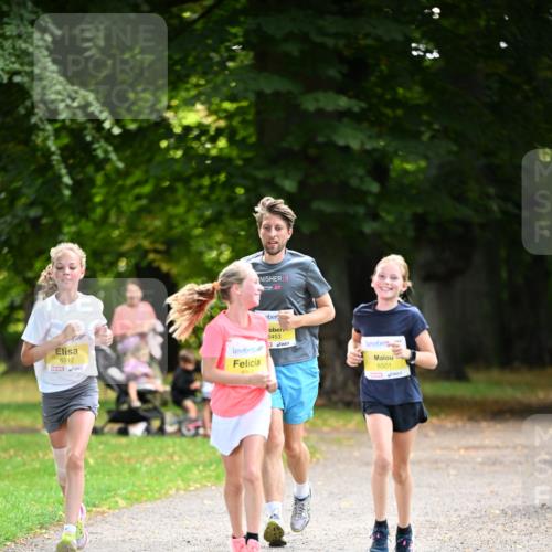 25.08.2024 - 20. Blankeneser Heldenlauf Dr. Thomas Lammeyer http://msf.ph/oto/6807174 25.08.2024 10:16:34 Laufen 6312, 6311, 6453, 6501 meine-sportfotos.de