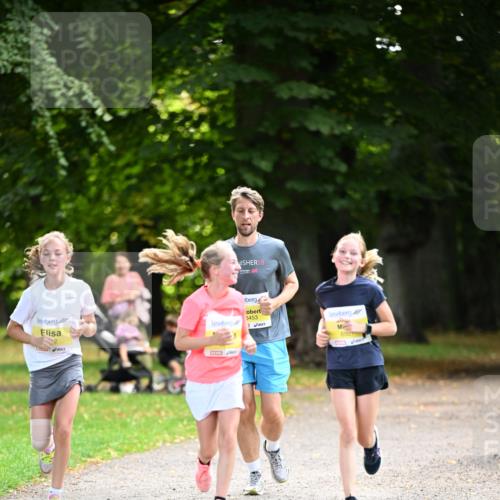 25.08.2024 - 20. Blankeneser Heldenlauf Dr. Thomas Lammeyer http://msf.ph/oto/6807175 25.08.2024 10:16:34 Laufen 18, 6453, 6507 meine-sportfotos.de