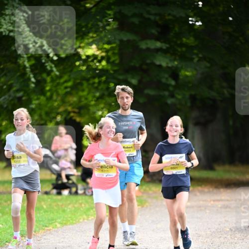 25.08.2024 - 20. Blankeneser Heldenlauf Dr. Thomas Lammeyer http://msf.ph/oto/6807176 25.08.2024 10:16:35 Laufen 6312, 6311, 18, 6453, 6501 meine-sportfotos.de