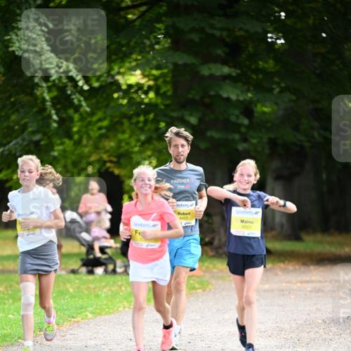 25.08.2024 - 20. Blankeneser Heldenlauf Dr. Thomas Lammeyer http://msf.ph/oto/6807177 25.08.2024 10:16:35 Laufen 6453, 6501 meine-sportfotos.de