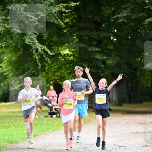 25.08.2024 - 20. Blankeneser Heldenlauf Dr. Thomas Lammeyer http://msf.ph/oto/6807178 25.08.2024 10:16:35 Laufen 6312, 6311, 174, 6453, 6501 meine-sportfotos.de