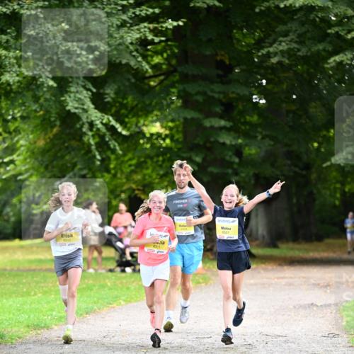 25.08.2024 - 20. Blankeneser Heldenlauf Dr. Thomas Lammeyer http://msf.ph/oto/6807179 25.08.2024 10:16:35 Laufen 6312, 6311, 6453, 6501 meine-sportfotos.de