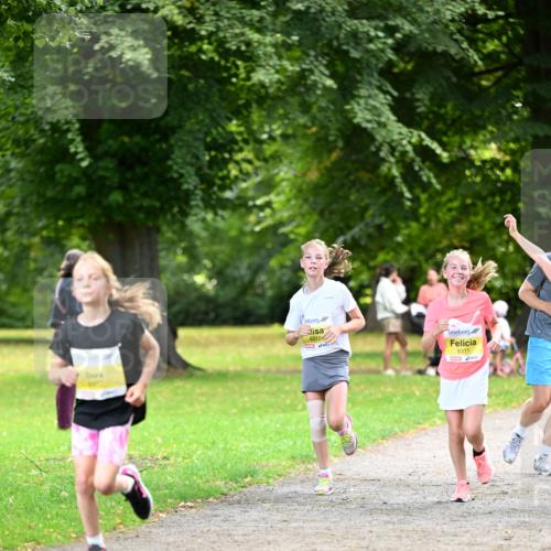 25.08.2024 - 20. Blankeneser Heldenlauf Dr. Thomas Lammeyer http://msf.ph/oto/6807181 25.08.2024 10:16:35 Laufen 6312, 6311 meine-sportfotos.de