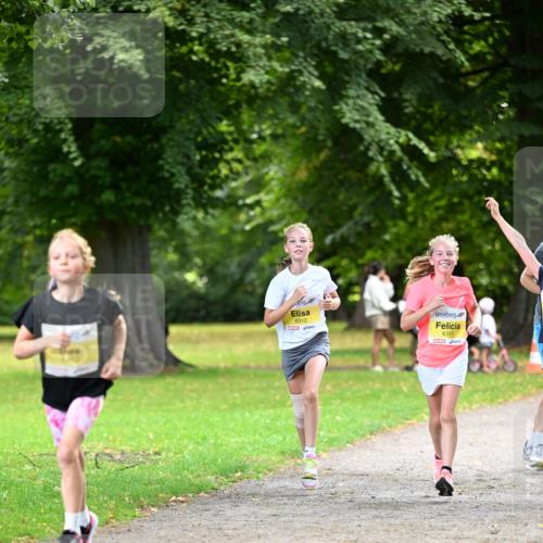 25.08.2024 - 20. Blankeneser Heldenlauf Dr. Thomas Lammeyer http://msf.ph/oto/6807182 25.08.2024 10:16:36 Laufen 6312, 6311 meine-sportfotos.de