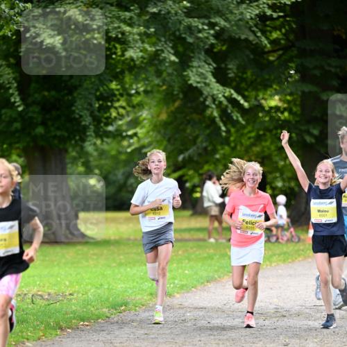 25.08.2024 - 20. Blankeneser Heldenlauf Dr. Thomas Lammeyer http://msf.ph/oto/6807183 25.08.2024 10:16:36 Laufen 6312, 64, 6501, 6311 meine-sportfotos.de
