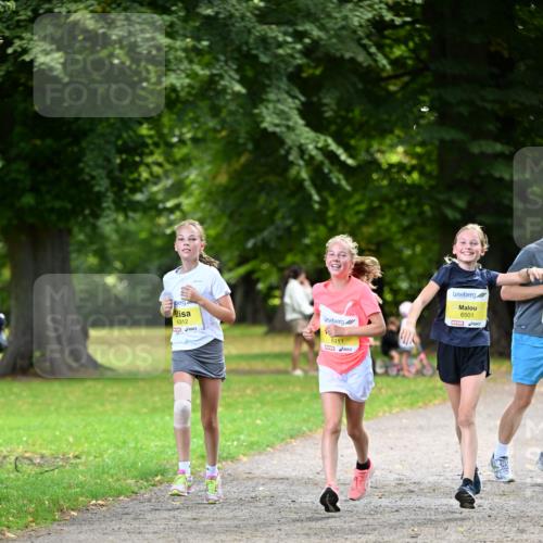 25.08.2024 - 20. Blankeneser Heldenlauf Dr. Thomas Lammeyer http://msf.ph/oto/6807184 25.08.2024 10:16:36 Laufen 6312, 6311, 6501 meine-sportfotos.de
