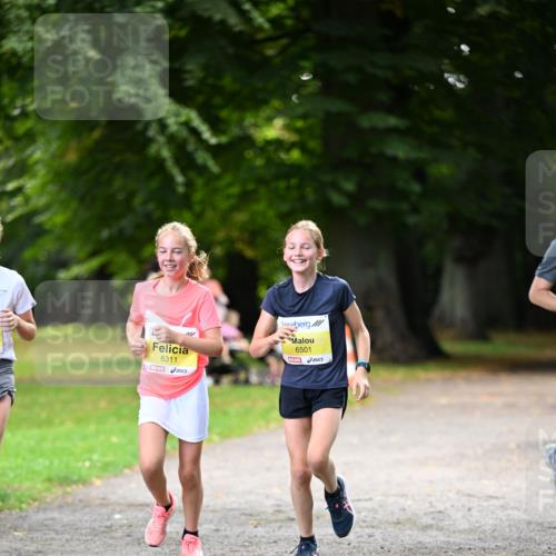 25.08.2024 - 20. Blankeneser Heldenlauf Dr. Thomas Lammeyer http://msf.ph/oto/6807186 25.08.2024 10:16:37 Laufen 6311, 6501 meine-sportfotos.de