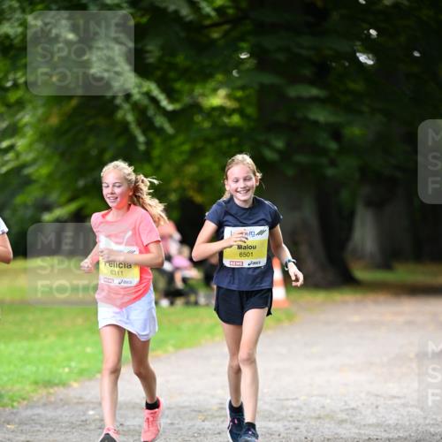 25.08.2024 - 20. Blankeneser Heldenlauf Dr. Thomas Lammeyer http://msf.ph/oto/6807187 25.08.2024 10:16:37 Laufen 6311, 6501 meine-sportfotos.de