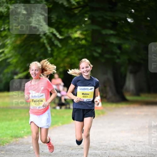 25.08.2024 - 20. Blankeneser Heldenlauf Dr. Thomas Lammeyer http://msf.ph/oto/6807188 25.08.2024 10:16:37 Laufen 6311, 6501 meine-sportfotos.de