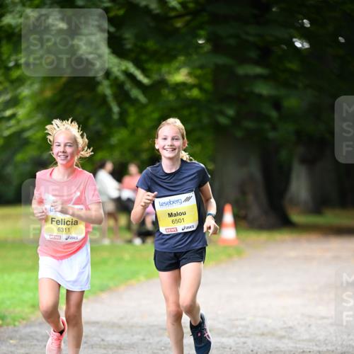 25.08.2024 - 20. Blankeneser Heldenlauf Dr. Thomas Lammeyer http://msf.ph/oto/6807190 25.08.2024 10:16:37 Laufen 6311, 6501 meine-sportfotos.de