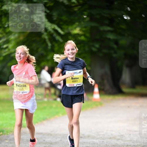 25.08.2024 - 20. Blankeneser Heldenlauf Dr. Thomas Lammeyer http://msf.ph/oto/6807191 25.08.2024 10:16:37 Laufen 6311, 6501 meine-sportfotos.de