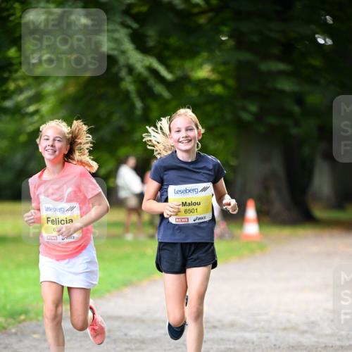 25.08.2024 - 20. Blankeneser Heldenlauf Dr. Thomas Lammeyer http://msf.ph/oto/6807192 25.08.2024 10:16:37 Laufen 6501 meine-sportfotos.de