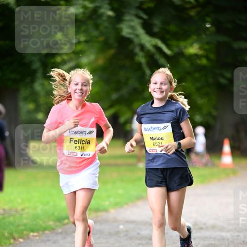 25.08.2024 - 20. Blankeneser Heldenlauf Dr. Thomas Lammeyer http://msf.ph/oto/6807194 25.08.2024 10:16:38 Laufen 6311, 6501 meine-sportfotos.de