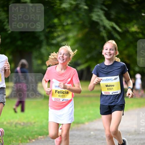 25.08.2024 - 20. Blankeneser Heldenlauf Dr. Thomas Lammeyer http://msf.ph/oto/6807195 25.08.2024 10:16:38 Laufen 6311, 6501 meine-sportfotos.de