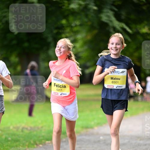 25.08.2024 - 20. Blankeneser Heldenlauf Dr. Thomas Lammeyer http://msf.ph/oto/6807196 25.08.2024 10:16:38 Laufen 6311, 6501 meine-sportfotos.de