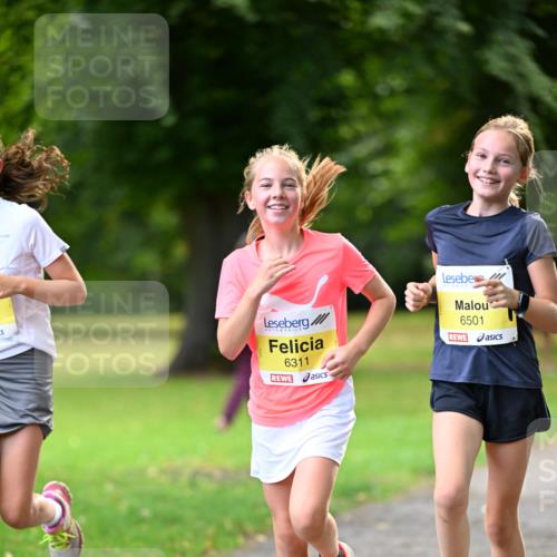 25.08.2024 - 20. Blankeneser Heldenlauf Dr. Thomas Lammeyer http://msf.ph/oto/6807198 25.08.2024 10:16:38 Laufen 6311, 6501 meine-sportfotos.de