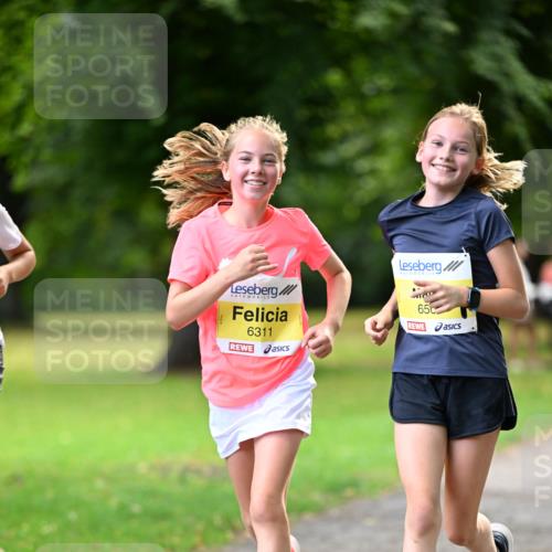 25.08.2024 - 20. Blankeneser Heldenlauf Dr. Thomas Lammeyer http://msf.ph/oto/6807199 25.08.2024 10:16:38 Laufen 6311, 65 meine-sportfotos.de