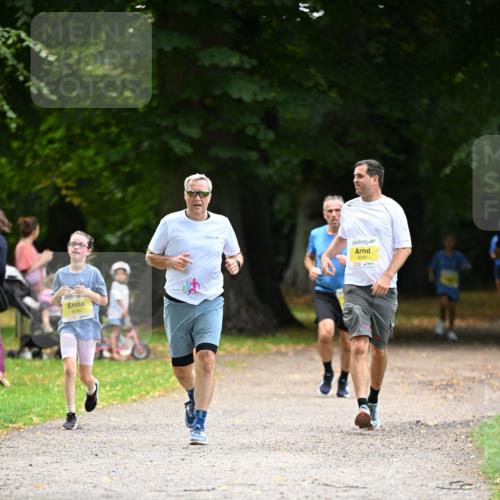 25.08.2024 - 20. Blankeneser Heldenlauf Dr. Thomas Lammeyer http://msf.ph/oto/6807200 25.08.2024 10:16:50 Laufen 6080, 6081 meine-sportfotos.de