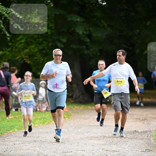 25.08.2024 - 20. Blankeneser Heldenlauf Dr. Thomas Lammeyer http://msf.ph/oto/6807205 25.08.2024 10:16:51 Laufen 6080, 6081 meine-sportfotos.de