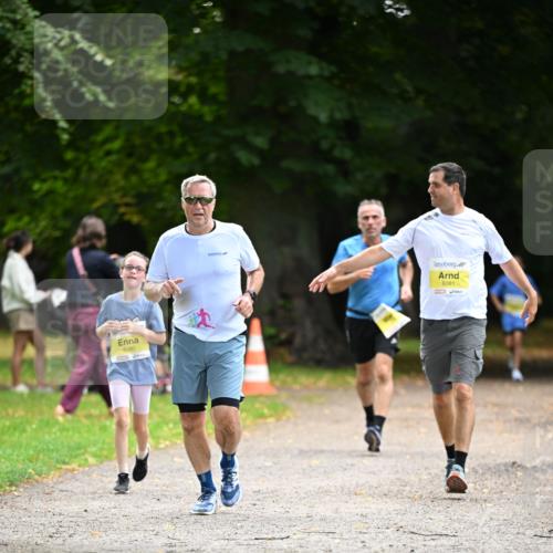 25.08.2024 - 20. Blankeneser Heldenlauf Dr. Thomas Lammeyer http://msf.ph/oto/6807209 25.08.2024 10:16:52 Laufen 6080, 6081 meine-sportfotos.de