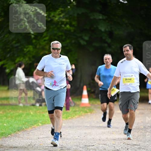 25.08.2024 - 20. Blankeneser Heldenlauf Dr. Thomas Lammeyer http://msf.ph/oto/6807214 25.08.2024 10:16:53 Laufen 6081 meine-sportfotos.de