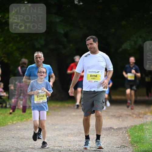 25.08.2024 - 20. Blankeneser Heldenlauf Dr. Thomas Lammeyer http://msf.ph/oto/6807218 25.08.2024 10:16:54 Laufen 6080, 6081 meine-sportfotos.de