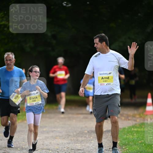 25.08.2024 - 20. Blankeneser Heldenlauf Dr. Thomas Lammeyer http://msf.ph/oto/6807224 25.08.2024 10:16:55 Laufen 601, 6080, 6081 meine-sportfotos.de
