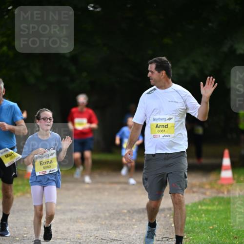 25.08.2024 - 20. Blankeneser Heldenlauf Dr. Thomas Lammeyer http://msf.ph/oto/6807225 25.08.2024 10:16:55 Laufen 6014, 6080, 6081 meine-sportfotos.de
