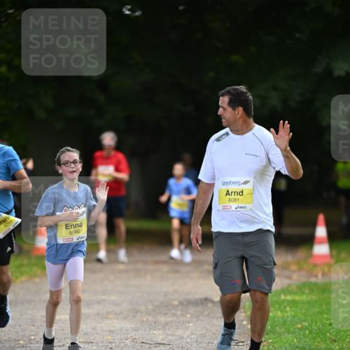 25.08.2024 - 20. Blankeneser Heldenlauf Dr. Thomas Lammeyer http://msf.ph/oto/6807226 25.08.2024 10:16:55 Laufen 6014, 6080, 6081 meine-sportfotos.de