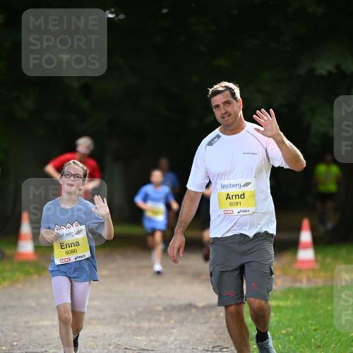 25.08.2024 - 20. Blankeneser Heldenlauf Dr. Thomas Lammeyer http://msf.ph/oto/6807229 25.08.2024 10:16:55 Laufen 6080, 6081 meine-sportfotos.de