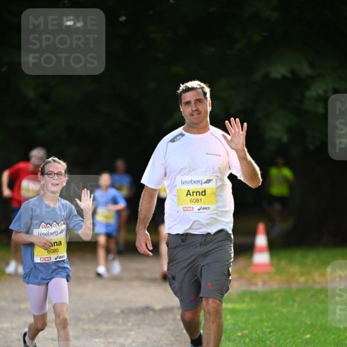 25.08.2024 - 20. Blankeneser Heldenlauf Dr. Thomas Lammeyer http://msf.ph/oto/6807231 25.08.2024 10:16:56 Laufen 6080, 6081 meine-sportfotos.de