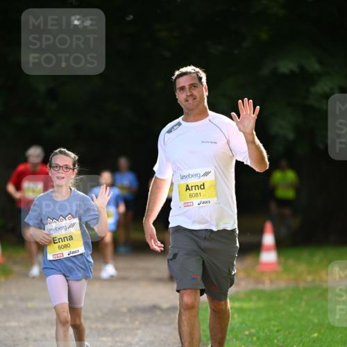 25.08.2024 - 20. Blankeneser Heldenlauf Dr. Thomas Lammeyer http://msf.ph/oto/6807233 25.08.2024 10:16:56 Laufen 6080, 6081 meine-sportfotos.de