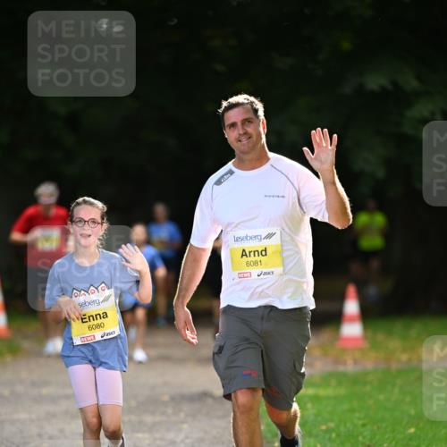 25.08.2024 - 20. Blankeneser Heldenlauf Dr. Thomas Lammeyer http://msf.ph/oto/6807234 25.08.2024 10:16:56 Laufen 6080, 6081 meine-sportfotos.de