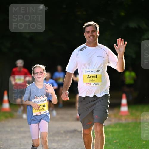 25.08.2024 - 20. Blankeneser Heldenlauf Dr. Thomas Lammeyer http://msf.ph/oto/6807236 25.08.2024 10:16:56 Laufen 6080, 6081 meine-sportfotos.de