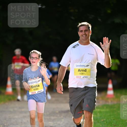25.08.2024 - 20. Blankeneser Heldenlauf Dr. Thomas Lammeyer http://msf.ph/oto/6807237 25.08.2024 10:16:57 Laufen 6080, 50, 6081 meine-sportfotos.de