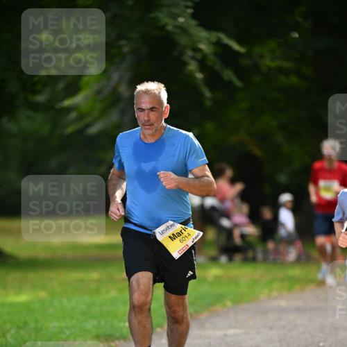 25.08.2024 - 20. Blankeneser Heldenlauf Dr. Thomas Lammeyer http://msf.ph/oto/6807238 25.08.2024 10:16:57 Laufen 6014 meine-sportfotos.de