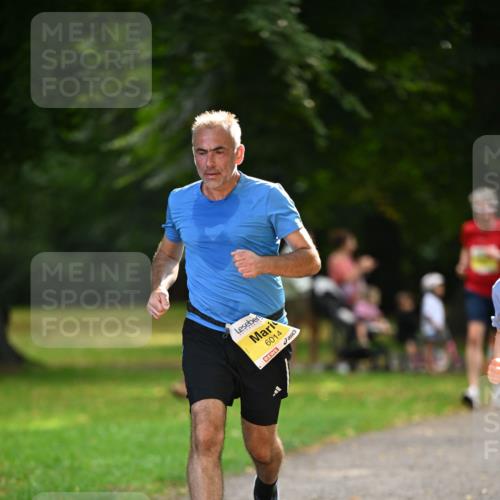 25.08.2024 - 20. Blankeneser Heldenlauf Dr. Thomas Lammeyer http://msf.ph/oto/6807239 25.08.2024 10:16:57 Laufen 6014 meine-sportfotos.de