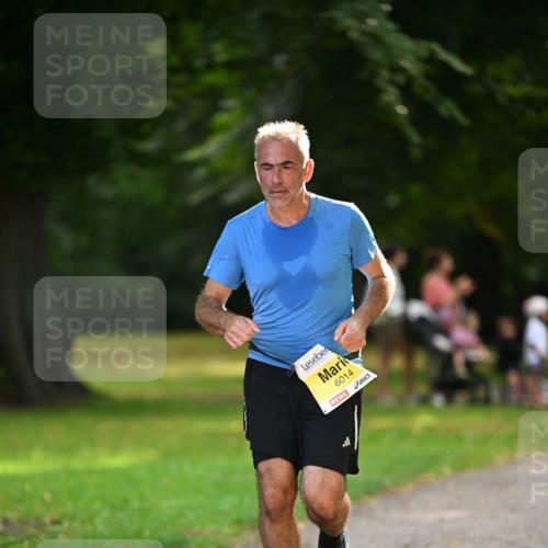 25.08.2024 - 20. Blankeneser Heldenlauf Dr. Thomas Lammeyer http://msf.ph/oto/6807240 25.08.2024 10:16:57 Laufen 6014 meine-sportfotos.de