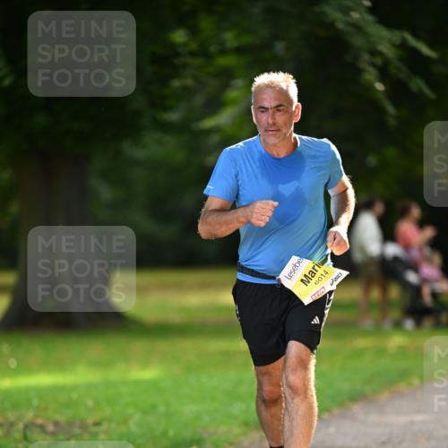 25.08.2024 - 20. Blankeneser Heldenlauf Dr. Thomas Lammeyer http://msf.ph/oto/6807241 25.08.2024 10:16:58 Laufen 1, 6014 meine-sportfotos.de