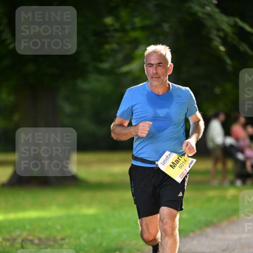 25.08.2024 - 20. Blankeneser Heldenlauf Dr. Thomas Lammeyer http://msf.ph/oto/6807242 25.08.2024 10:16:58 Laufen 6014 meine-sportfotos.de