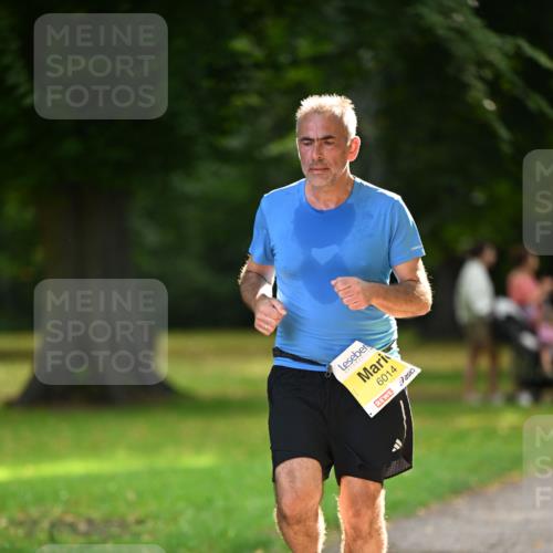 25.08.2024 - 20. Blankeneser Heldenlauf Dr. Thomas Lammeyer http://msf.ph/oto/6807243 25.08.2024 10:16:58 Laufen 6014 meine-sportfotos.de