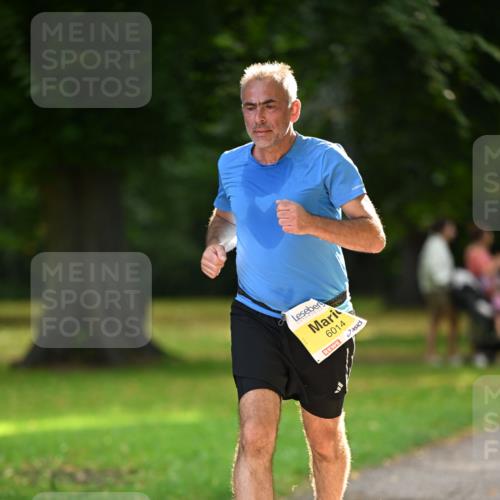 25.08.2024 - 20. Blankeneser Heldenlauf Dr. Thomas Lammeyer http://msf.ph/oto/6807244 25.08.2024 10:16:58 Laufen 6014 meine-sportfotos.de