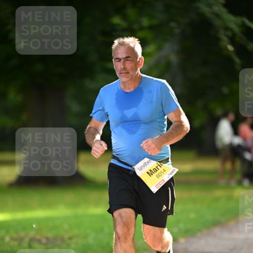 25.08.2024 - 20. Blankeneser Heldenlauf Dr. Thomas Lammeyer http://msf.ph/oto/6807245 25.08.2024 10:16:58 Laufen 6014 meine-sportfotos.de