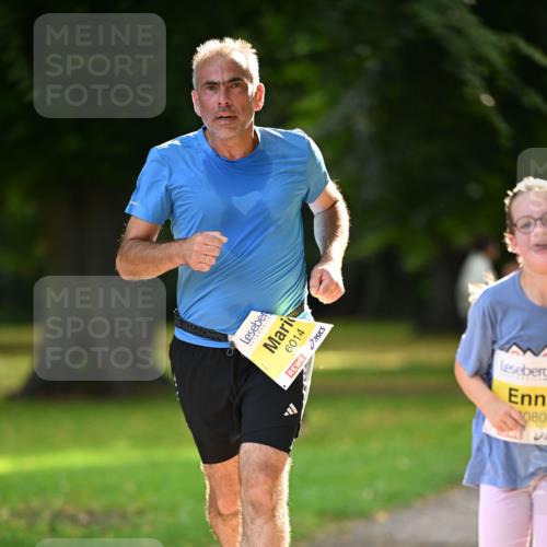 25.08.2024 - 20. Blankeneser Heldenlauf Dr. Thomas Lammeyer http://msf.ph/oto/6807247 25.08.2024 10:16:58 Laufen 6014, 080 meine-sportfotos.de