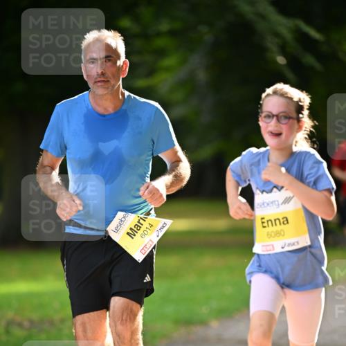 25.08.2024 - 20. Blankeneser Heldenlauf Dr. Thomas Lammeyer http://msf.ph/oto/6807248 25.08.2024 10:16:58 Laufen 6014, 6080 meine-sportfotos.de