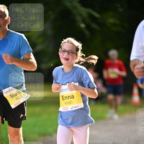 25.08.2024 - 20. Blankeneser Heldenlauf Dr. Thomas Lammeyer http://msf.ph/oto/6807249 25.08.2024 10:16:59 Laufen 6014, 6080 meine-sportfotos.de