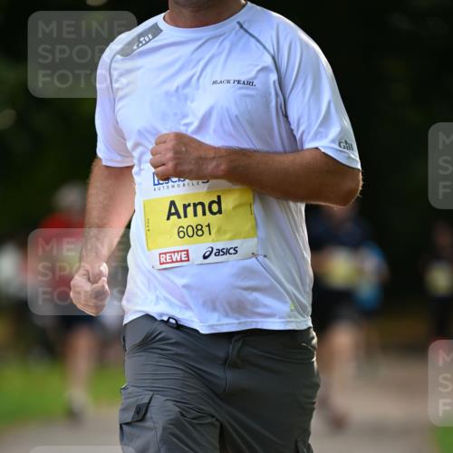 25.08.2024 - 20. Blankeneser Heldenlauf Dr. Thomas Lammeyer http://msf.ph/oto/6807250 25.08.2024 10:16:59 Laufen 6081 meine-sportfotos.de