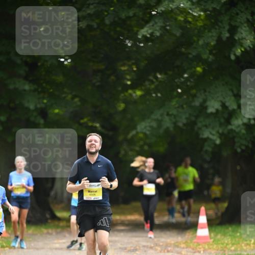 25.08.2024 - 20. Blankeneser Heldenlauf Dr. Thomas Lammeyer http://msf.ph/oto/6807251 25.08.2024 10:17:00 Laufen 6506 meine-sportfotos.de