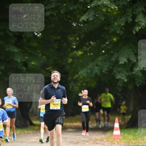 25.08.2024 - 20. Blankeneser Heldenlauf Dr. Thomas Lammeyer http://msf.ph/oto/6807252 25.08.2024 10:17:01 Laufen 6506 meine-sportfotos.de