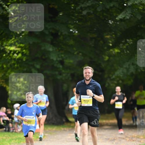 25.08.2024 - 20. Blankeneser Heldenlauf Dr. Thomas Lammeyer http://msf.ph/oto/6807255 25.08.2024 10:17:01 Laufen 6476, 6506, 00 meine-sportfotos.de